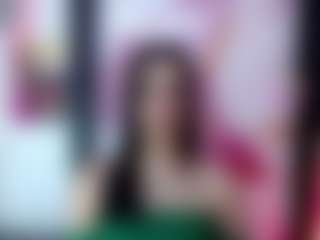 Live cam show with melisa-foxx - Colombia on Camsoda