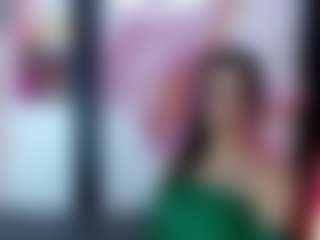 Live cam show with melisa-foxx - Colombia on x69.live