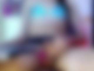 Live cam show with melisa-foxx - Brown Eyes on Camsoda