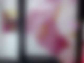 Live cam show with melisa-foxx - Average on sexytreat.net