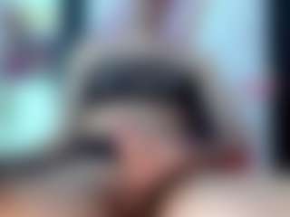 Live cam show with melisa-foxx - Average on eurowanks.com