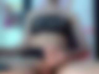 melisa-foxx's Live Sex Cam Show