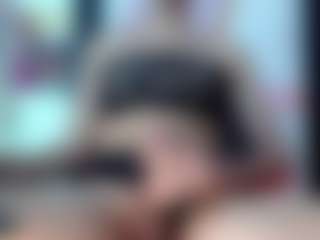 Live cam show with melisa-foxx - Black Hair on boobsie.com
