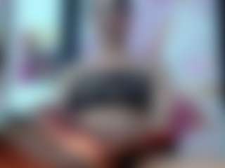 Live cam show with melisa-foxx - Brown Eyes on galaxygirlnitro.com