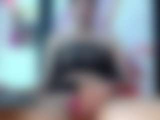 Live cam show with melisa-foxx - No Drinking on galaxygirlnitro.com