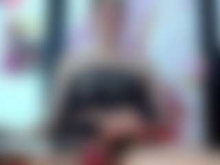 melisa-foxx's Live Sex Cam Show