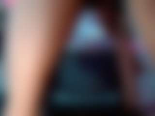 Live cam show with melisa-foxx - Dirty Talk on hrnylive.com
