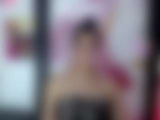 melisa-foxx's Live Sex Cam Show