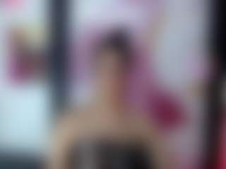 melisa-foxx's Live Sex Cam Show
