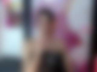 Live cam show with melisa-foxx - Dirty Talk on numayanayam.club