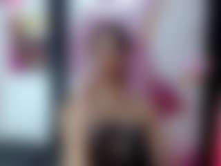 Live cam show with melisa-foxx - No Drinking on instabang
