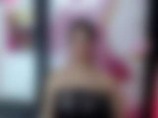 melisa-foxx's Live Sex Cam Show