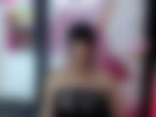 Live cam show with melisa-foxx - Tease on pussylord.com