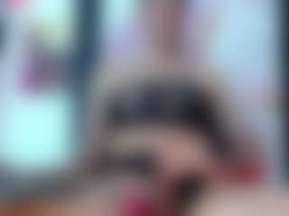 Live cam show with melisa-foxx - No Drinking on sexytreat.net