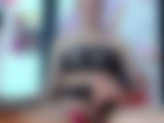 Live cam show with melisa-foxx - Orgasm on TastyBlacksLive