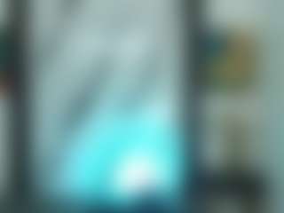 melisa-foxx's Live Sex Cam Show