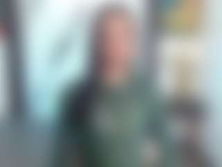 melisa-foxx's Live Sex Cam Show
