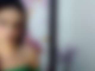 Live cam show with melisa-foxx - No Drinking on Camsoda