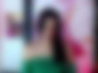 Live cam show with melisa-foxx - Black Hair on Lustler