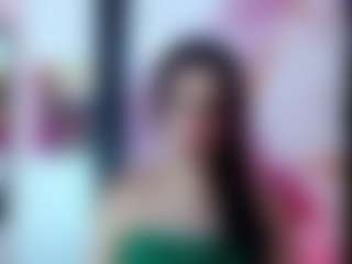 Live cam show with melisa-foxx - Gape on Hubzter Live