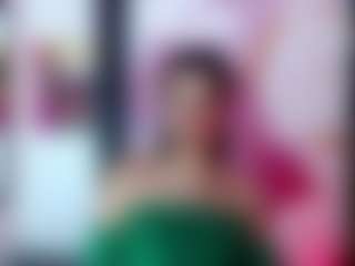 Live cam show with melisa-foxx - Tease on Hubzter Live