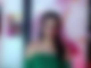 melisa-foxx's Live Sex Cam Show