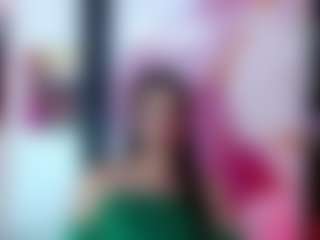 Live cam show with melisa-foxx - Colombia on Soda Cam
