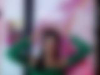 melisa-foxx's Live Sex Cam Show