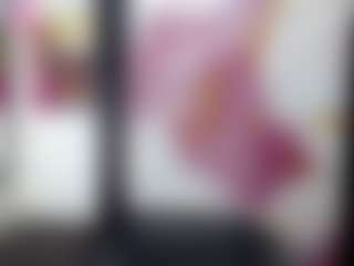 Live cam show with melisa-foxx - Tease on Mixed Magazine Live