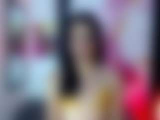 melisa-foxx's Live Sex Cam Show
