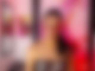 Show de Sexo ao Vivo na Câmera de melisa-foxx