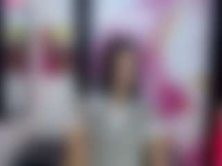 melisa-foxx's Live Sex Cam Show