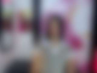 melisa-foxx's Live Sex Cam Show