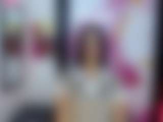 melisa-foxx's Live Sex Cam Show