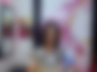 Live cam show with melisa-foxx - Brown Eyes on Camsoda