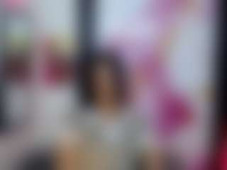 Live cam show with melisa-foxx - Brown Eyes on Camsoda
