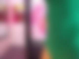 melisa-foxx's Live Sex Cam Show