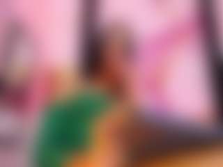 melisa-foxx's Live Sex Cam Show