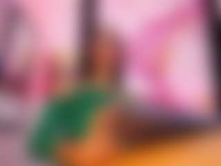 melisa-foxx's Live Sex Cam Show