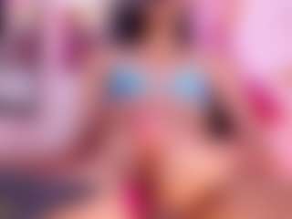 melisa-foxx's Live Sex Cam Show