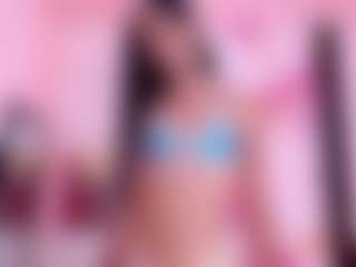melisa-foxx's Live Sex Cam Show