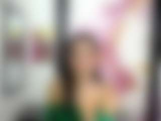 Live cam show with melisa-foxx - White on luckytryst.com | colombia
