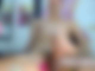 melisa-foxx's Live Sex Cam Show