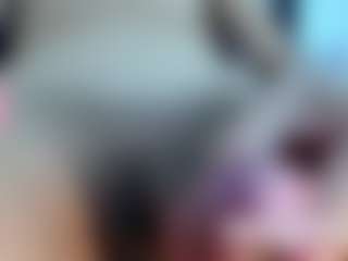 melisa-foxx's Live Sex Cam Show