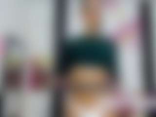 Live cam show with melisa-foxx - Brown Eyes on Fling VIP Chat
