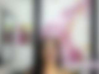 melisa-foxx's Live Sex Cam Show