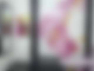 melisa-foxx's Live Sex Cam Show