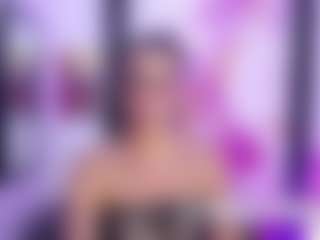 Live cam show with melisa-foxx - Average on TeamSkeetLive