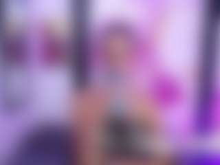 melisa-foxx's Live Sex Cam Show