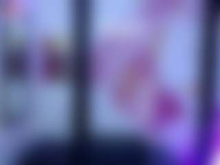 Live cam show with melisa-foxx - HD on LiveSexCams6